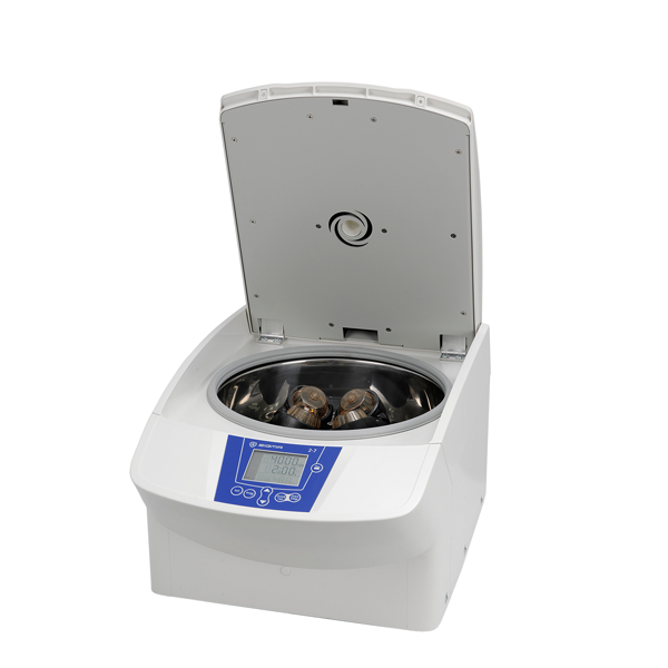 請(qǐng)?zhí)顚?xiě)標(biāo)題