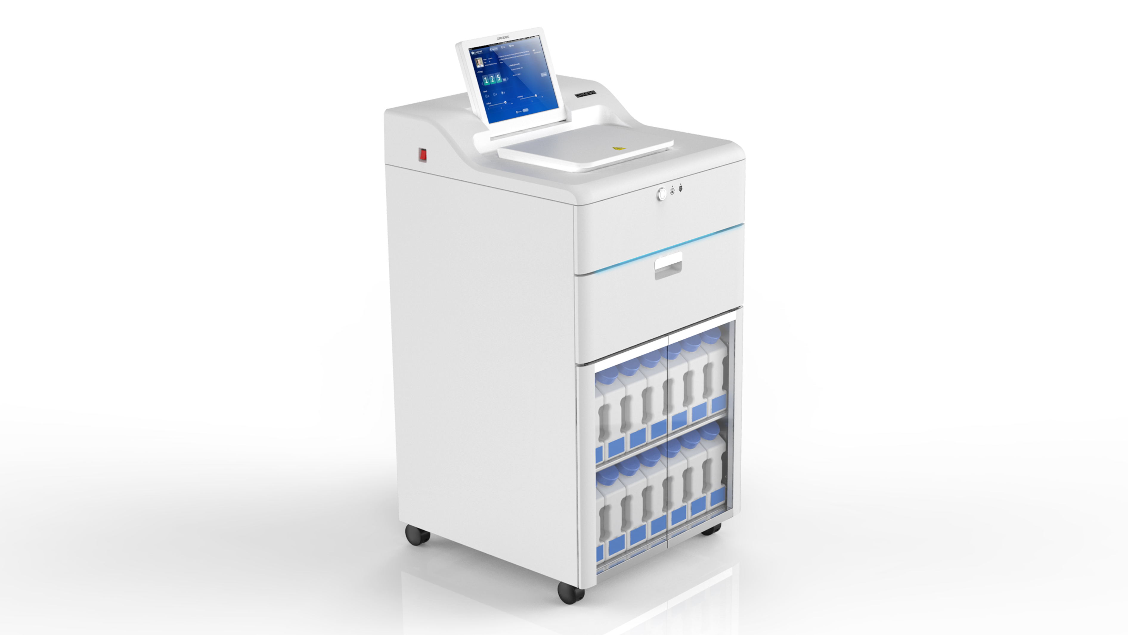 759203489888537629.jpg 759203489888537629.jpg