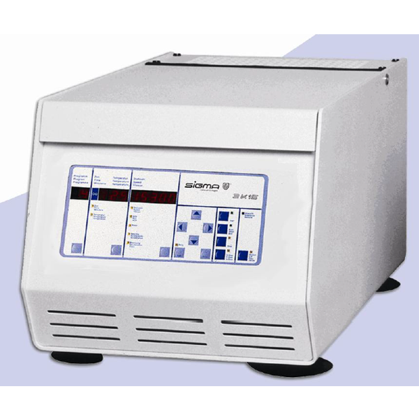 未標(biāo)題-1 拷貝 12.png 未標(biāo)題-1 拷貝 12.png